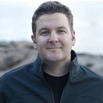 Отзыв клиент Роман Белоусов Несвиж Довольный клиент Роман Белоусов Несвиж