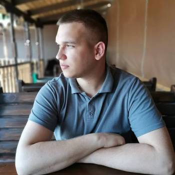 Отзыв клиент Арсений Павлов Несвиж Довольный клиент Арсений Павлов Несвиж