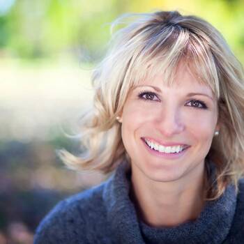 Отзыв клиент Анна Бык Несвиж Довольный клиент Анна Бык Несвиж